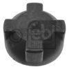 FEBI BILSTEIN 47132 Cap, radiator